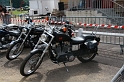 rally 2009 152